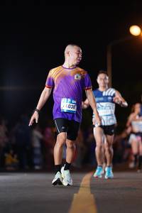 BIB: 4038
                            <button type="button" onclick="openModal(22867256)" class="btn btn-primary btn-sm float-right btn-popup" data-toggle="modal" data-target=".modal-high-quality">
                        <i class="fas fa-shopping-cart"></i> Add to Cart
                    </button>
                                            <button type="button" onclick="isThisMe(22867256, true)" class="btn btn-success btn-sm float-right btn-popup btn-isme hidden" data-toggle="tooltip" data-placement="bottom" title="นี่คือรูปของคุณใช่ไหม คลิกที่นี่เพื่อเอาเข้าอัลบั้ม">
                        <i class="fas fa-plus"></i> Add to album
                    </button>
                    <button type="button" onclick="isThisMe(22867256, false)" class="btn btn-warning btn-sm float-right btn-popup btn-isnotme hidden">
                        <i class="fas fa-ban"></i> Remove from album
                    </button>